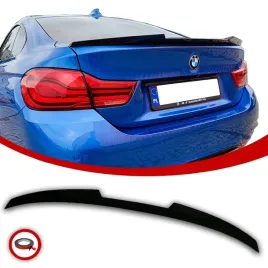bmw-f32-f36-lotka-spoiler-dokladka-tylna-m4-look-czarny-polysk