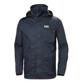 urban-utility-jacket