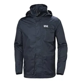 urban-utility-jacket