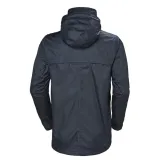urban-utility-jacket-marka-helly-hansen
