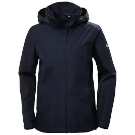 w-aden-jacket