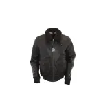 kurtka-meska-skora-blul01285
