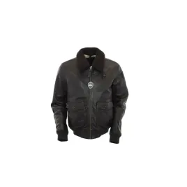 kurtka-meska-skora-blul01285