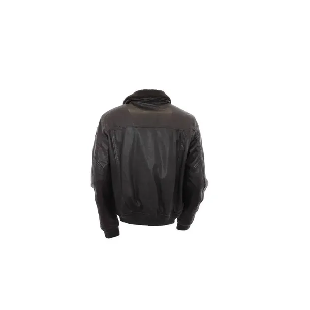 kurtka-meska-skora-blul01285-rozmiar-xxl