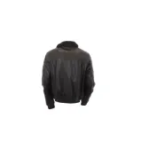 kurtka-meska-skora-blul01285-rozmiar-xxl