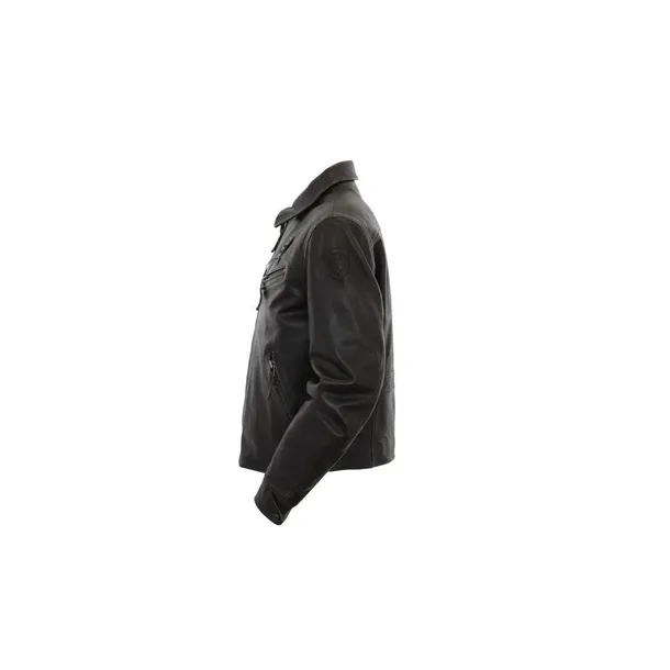 kurtka-meska-skora-blul01284-marka-blauer