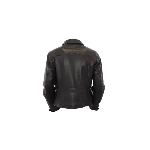 kurtka-meska-skora-blul01284-rozmiar-xxl