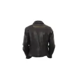 kurtka-meska-skora-blul01284-rozmiar-xxl