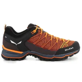 mtn-trainer-lite