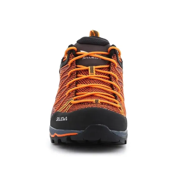 mtn-trainer-lite-rozmiar-405