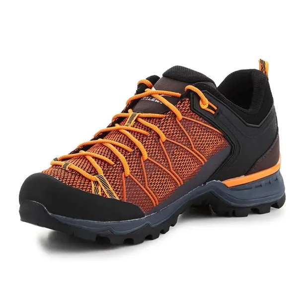 mtn-trainer-lite-kod-producenta-613633849