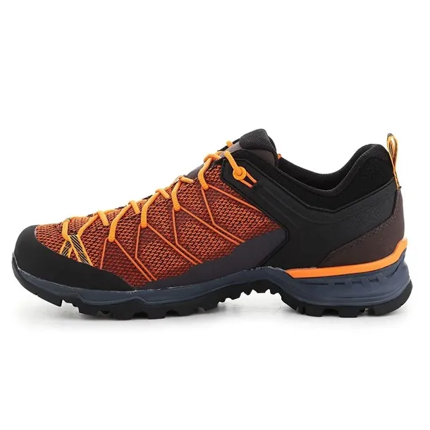 mtn-trainer-lite-marka-salewa-rozmiar-445
