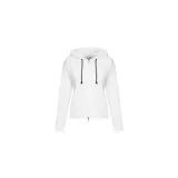 bluza-damska-b14212-krem