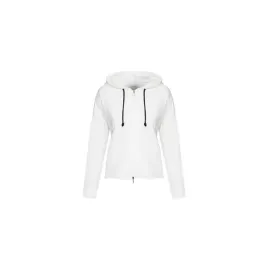 bluza-damska-b14212-krem