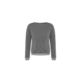bluza-damska-d13304