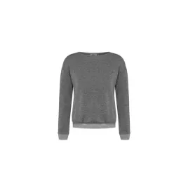 bluza-damska-d13304