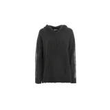 bluza-damska-b14271
