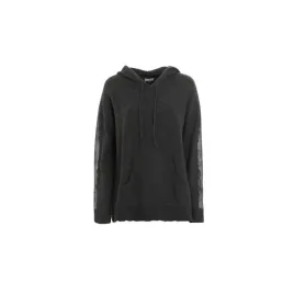 bluza-damska-b14271