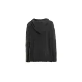 bluza-damska-b14271-marka-deha