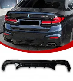 bmw-g30-g31-tylny-dyfuzor-zderzaka-550-m-performance-duze-koncowki-spoiler