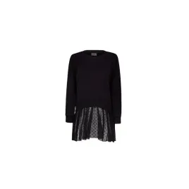 bluza-damska-dnace-d13136-czarny