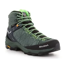 ms-alp-2-mid-gtx