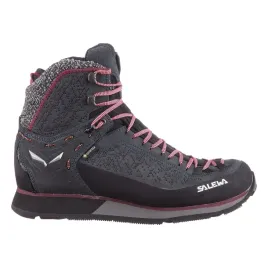 ws-mtn-trainer-2-winter-gtx