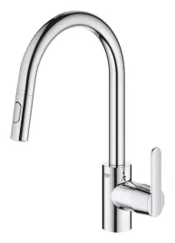 bateria-kuchenna-stojaca-grohe-get-srebrny