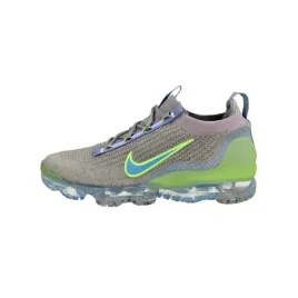 air-vapormax-2021-fk