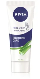 nivea-soothing-care-aloe-vera-lagodzacy-krem-do-rak-z-aloesem-100-ml