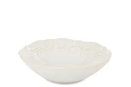 salaterka-miska-miseczka-porcelanowa-kremowa