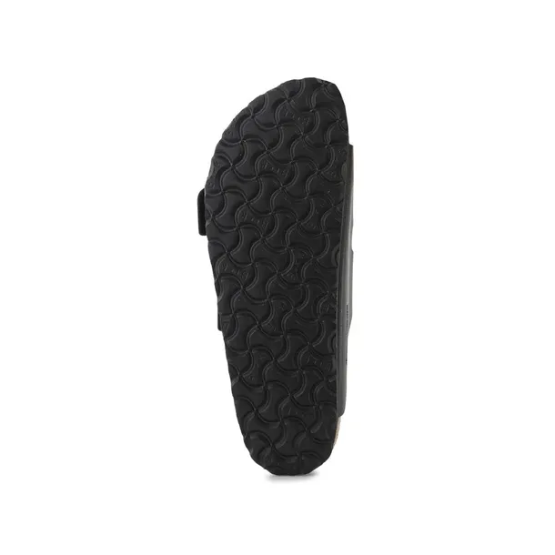 arizona-marka-birkenstock-kod-producenta-551253