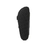 arizona-marka-birkenstock-kod-producenta-551253