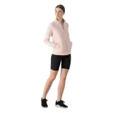 nosh4-bld351-rozmiar-xs