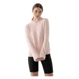 nosh4-bld351-marka-4f-rozmiar-xs