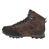alcor-mid-kod-producenta-39q4907q911