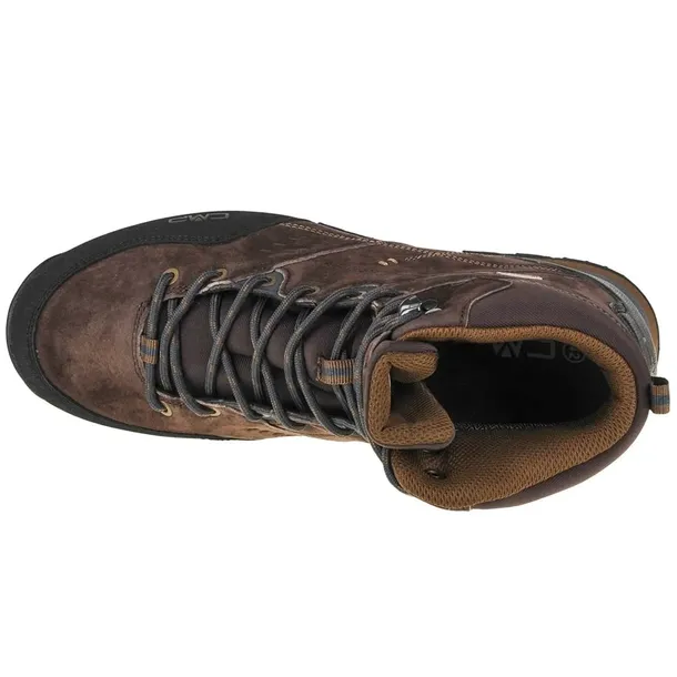 alcor-mid-marka-cmp