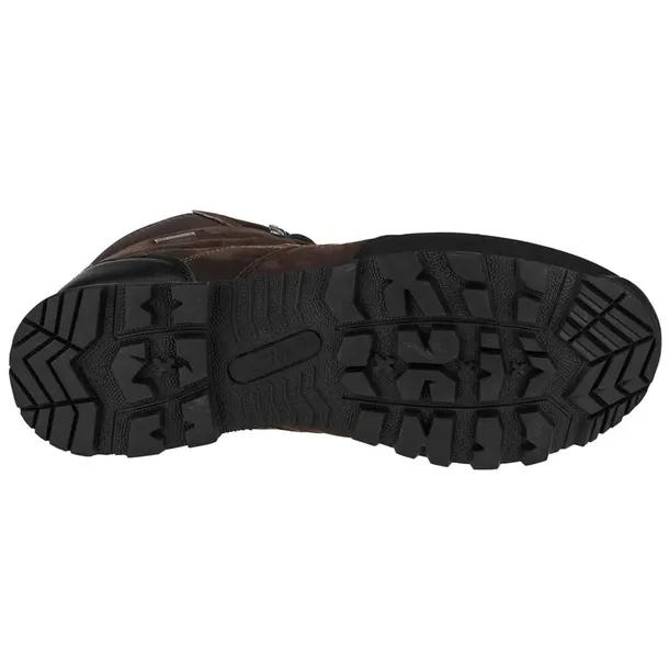 alcor-mid-rozmiar-45