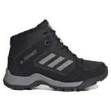 terrex-hyperhiker-k-rozmiar-30