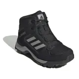 terrex-hyperhiker-k-marka-adidas