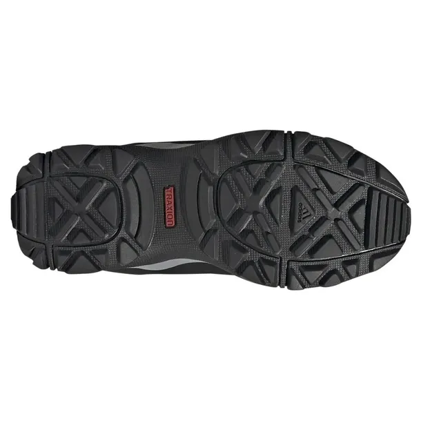 terrex-hyperhiker-k-rozmiar-30-marka-adidas