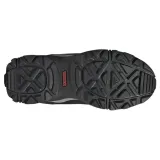 terrex-hyperhiker-k-rozmiar-30-marka-adidas
