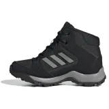 terrex-hyperhiker-k-marka-adidas-rozmiar-31