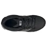terrex-hyperhiker-k-marka-adidas-kod-producenta-fx4186