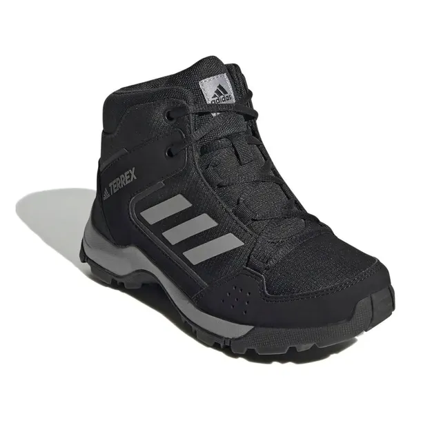 terrex-hyperhiker-k-marka-adidas