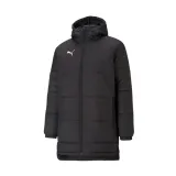bench-jacket