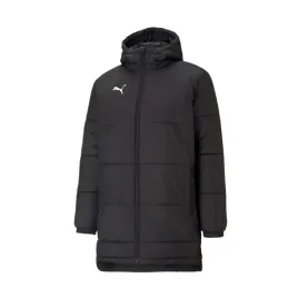 bench-jacket