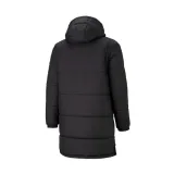 bench-jacket-marka-puma