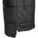 bench-jacket-rozmiar-m