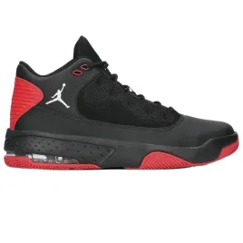air-jordan-max-aura-2